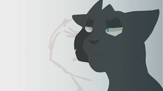 Animation Wips of Maps and Such