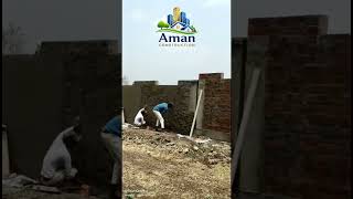 70% Development completed | Hurry up and book your plots | Bhopal | #bhopal #farmhouseland #viral