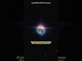 The Craziest Space Picture Of 2024 The Craziest Space Picture Of 2024