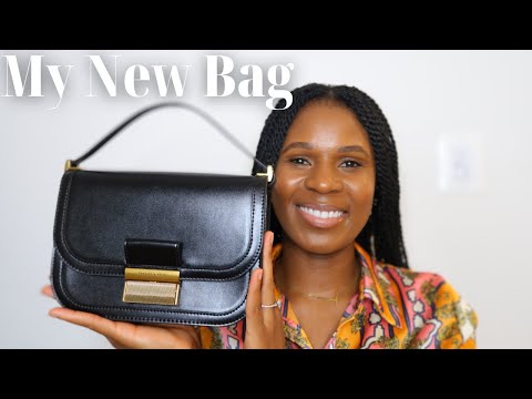 Slingbags | Charles &Keith Bag | Freeup