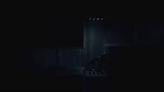 2025/10/26 小小夢魘3