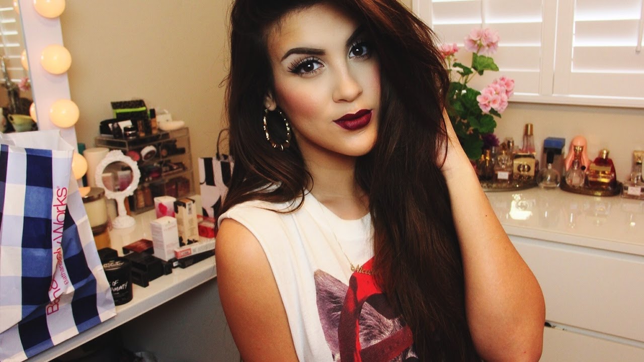 Sephora | Lush | Bath & Body Works | Nordstrom Haul :)