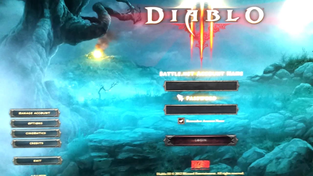 download d3 drops download d3 drops