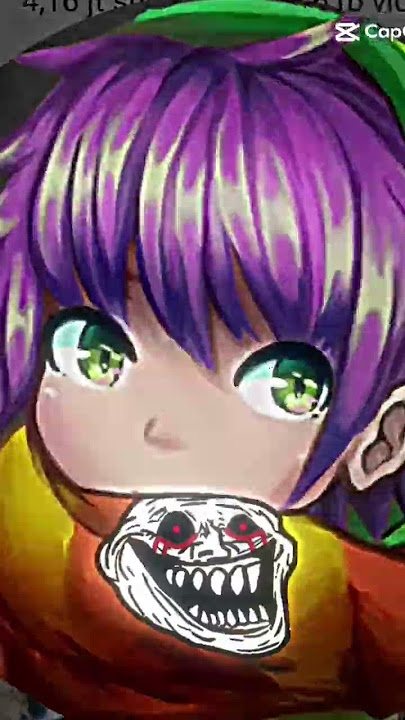 Download lagu Ketawa villain YouTuber Indonesia 😄#semogafiral#ketawwvillain