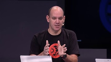 Get updates on OneDrive for Business