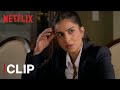 Classic indian family fights ft pallavi sharda  wedding season  netflix india