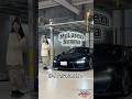 5月24日開催MINICAR A GO GO!!2026 in幕張メッセ お値段◯億円のスーパーカーの展示有！ #carprime #ハチ子 #minicar #イベント #マクラーレンセナ