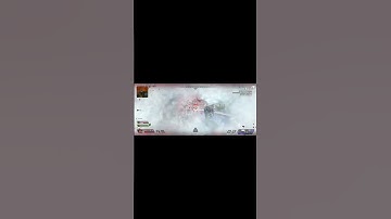 apex legends 1v2 clutch with horizon