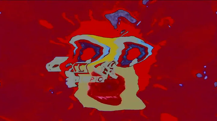 What Is This +24 Effect Called?