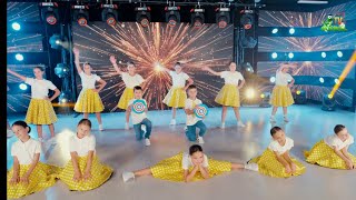 Elenas Dance Studio - Discoteca