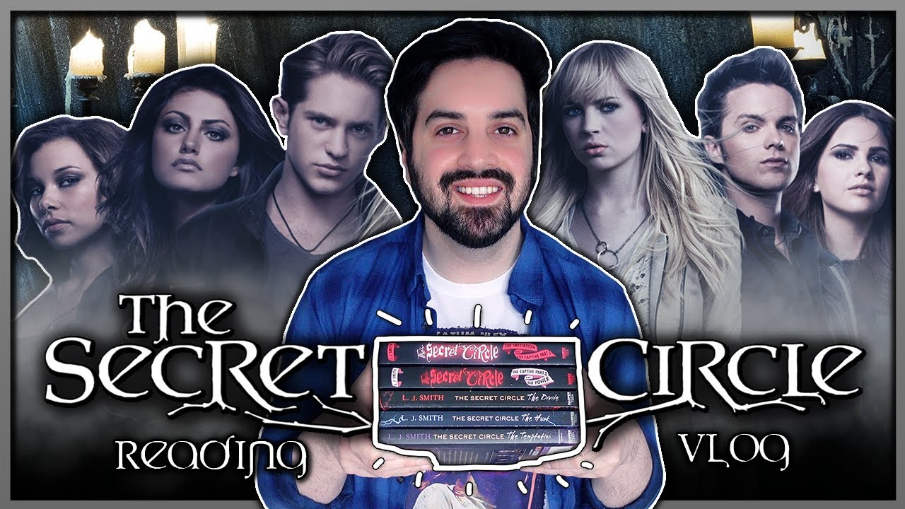 i-read-every-the-secret-circle-book-and-it-s-no-secret-they-re-youtube