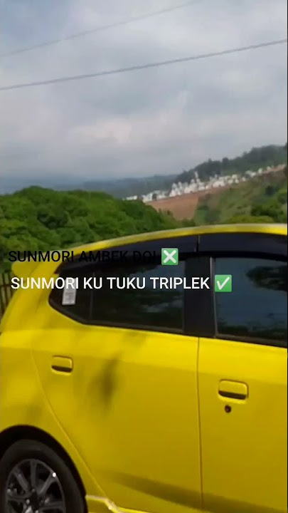 story wa pagi harii !!!