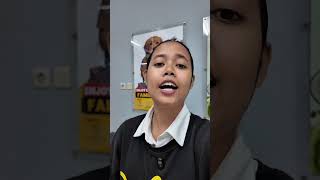 RELX Rusak? Tenang, Ada Garansi Ganti Baru 1 Tahun di RELX Bali!