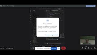 Practicum 12 c programming language