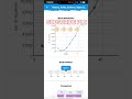 live test # exam # up # up test # shorts # shortfeed  #video # viral # up exam # live today