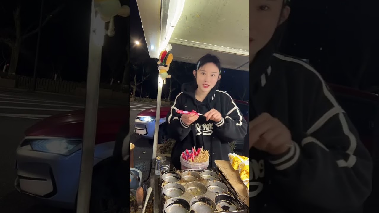 🔴 LIVE:The Diligent Seven Sisters of China 2026/02/28 02:32:49.