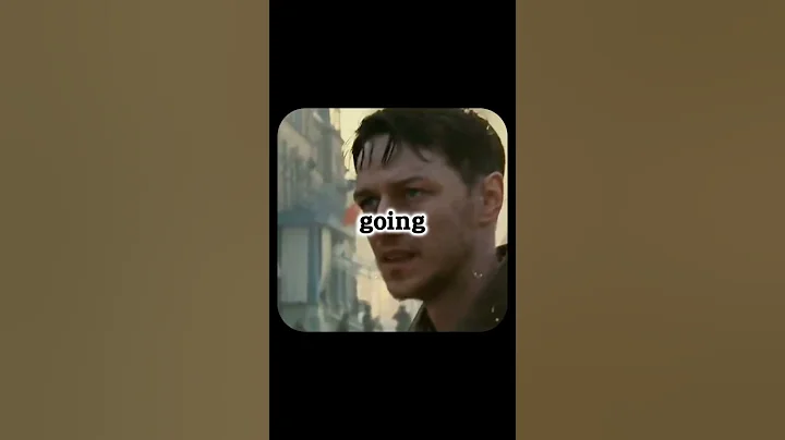 "Reminder"            #poettrylovers #motivation  #explorepoetry #exploreqoutes