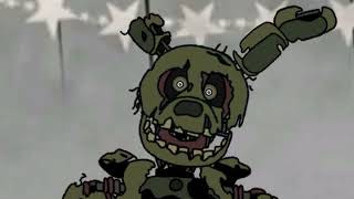 [DC2/FNAF] test 2