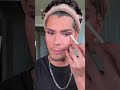 Pink Eye Makeup Tutorial #pinkmakeup #eyemakeup #makeuptutorial #softglam #makeuplook #مكياج