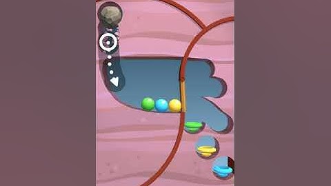 dig this! 355-5 | alien ball | Dig this level 355 episode 5 solution gameplay walkthrough