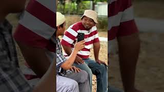 cid=_214e04879d8d8a02f81f95101be011cf.mp4