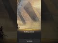 How to TURN OFF STRUCTURE LIMIT Airship Soulmask Shifting Sands #soulmask #shorts #airship