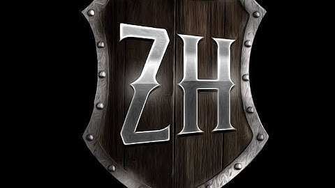 Ultima Online Zuluhotel.com Free Shard. 2022.