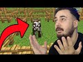 KURBAN KESTİK! ALLAH KABUL ETSİN! 🥰🥰EKİPLE MİNECRAFT #122
