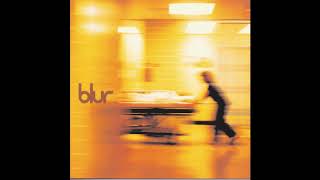 Blur - Blur (full album)