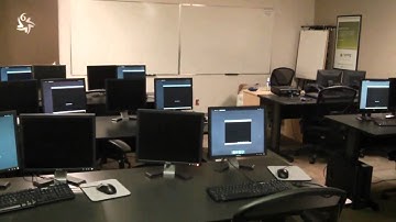 Create and boot 11 VMs on 11 diskless Hosts in 1 11