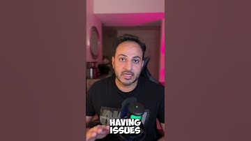 Quick Fixes for Discord on PS5! 😂 | Troubleshooting Guide