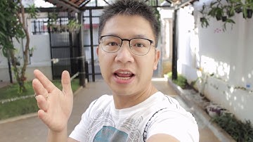 REMITANO (TẬP 1) – Tạo và xác thực tài khoản Remitano