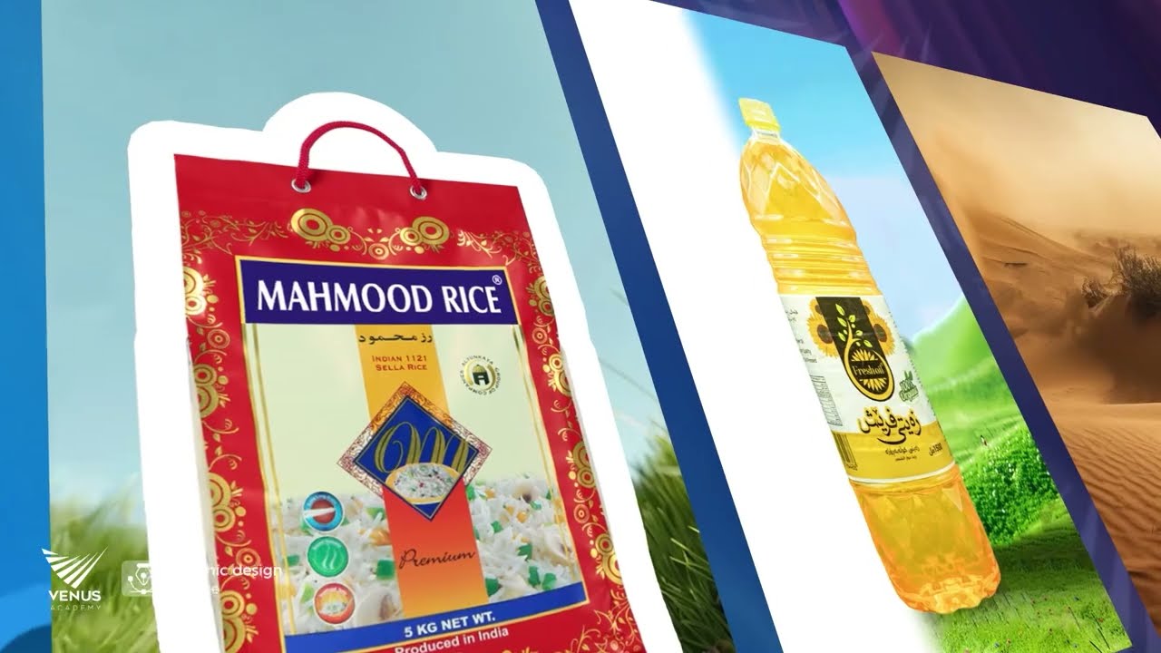 دروستکردنی دیزاینی وەسڵ ( ڕەچەتە) ی دکتۆر | (نموونه‌ی كۆرس)ی گرافیك دیزاینی ڤینۆس ئه‌كادیمی