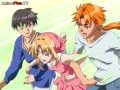 推定少女 しょうちのすけ 歌詞 動画視聴 歌ネット