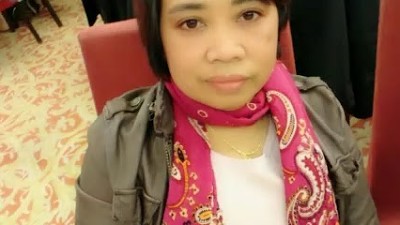 TETESING WASPO from WeSing