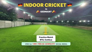 LIVE MATCH-1: BTU PRACTICE SESSION #live #cricket #today screenshot 5