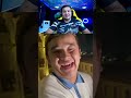 LEGENDA MITTIVINE ❤️ FARHOD JOYLARI JANNATDAN BOLSIN 🇺🇿❤️