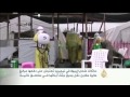 عائلات ضحايا إيبولا يرفضون دفع