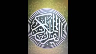 Grand Marabout Africain