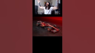 F1 livery’s ranking#viral #lando #automobile #formula1 #car #capcut #maxverstappen #funny #memes