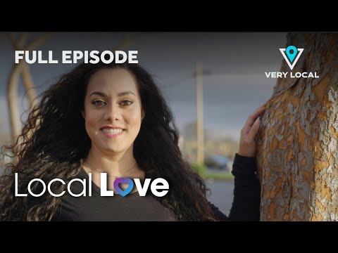 Local Love: Single Mom’s Blind Dates A Smash Hit | Full Episode | Streamfree on Very Local