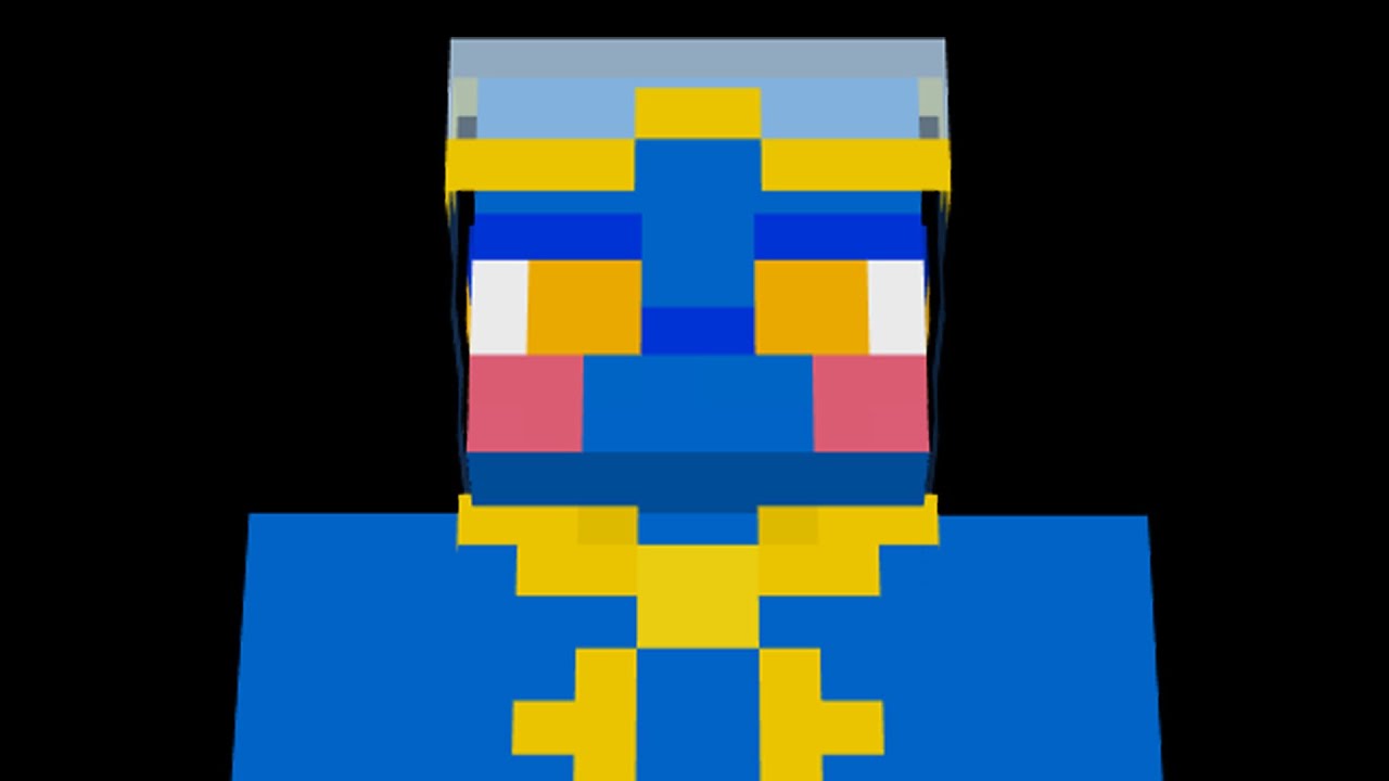 うぉうぉかみについてある疑念があります