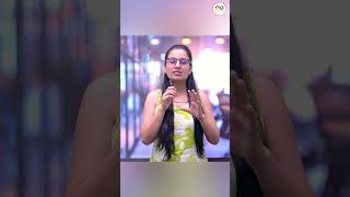 99% लोगों को ये नहीं पता कैसे करे Double Your Phone Speaker Volume⚡⚡ #techtips #tech #tips #tricks