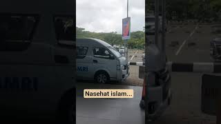 Ustdhilmanfauzi vidioshort yukberdoa lenteradoa  motivasi