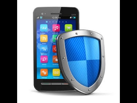 How to protect your phone from future steals or lost.. camera iphone 8 plus apk