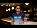 Does Bytedance's Seedance Measure Up To The Big Guns?