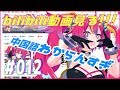 【中国語わからん】bilibili動画で編集されたネオンの動画がヤバすぎ？！【#012】