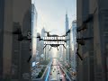 Predictive Frontiers AI's Tech Society and Economy in the 21st Century