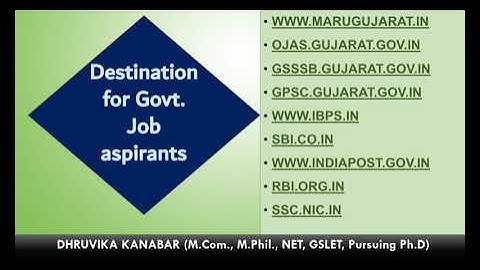 F Y B Com ,Sem 1, Personnel Management, Lecture 2 l 6 , Prof  Dhruvika Kanabar, AKDMC