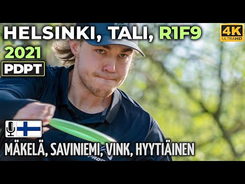 Video: Golfkentät Bermudalla